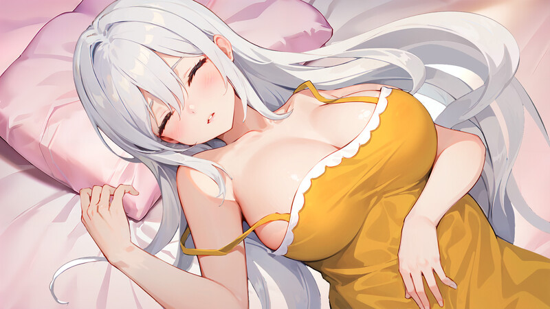 【休闲SLG/互冻氧城/官忠】防客撬防东 STEAM官忠 【1.20G/FM-百度直连】-第2张-游戏-飞雪ACG