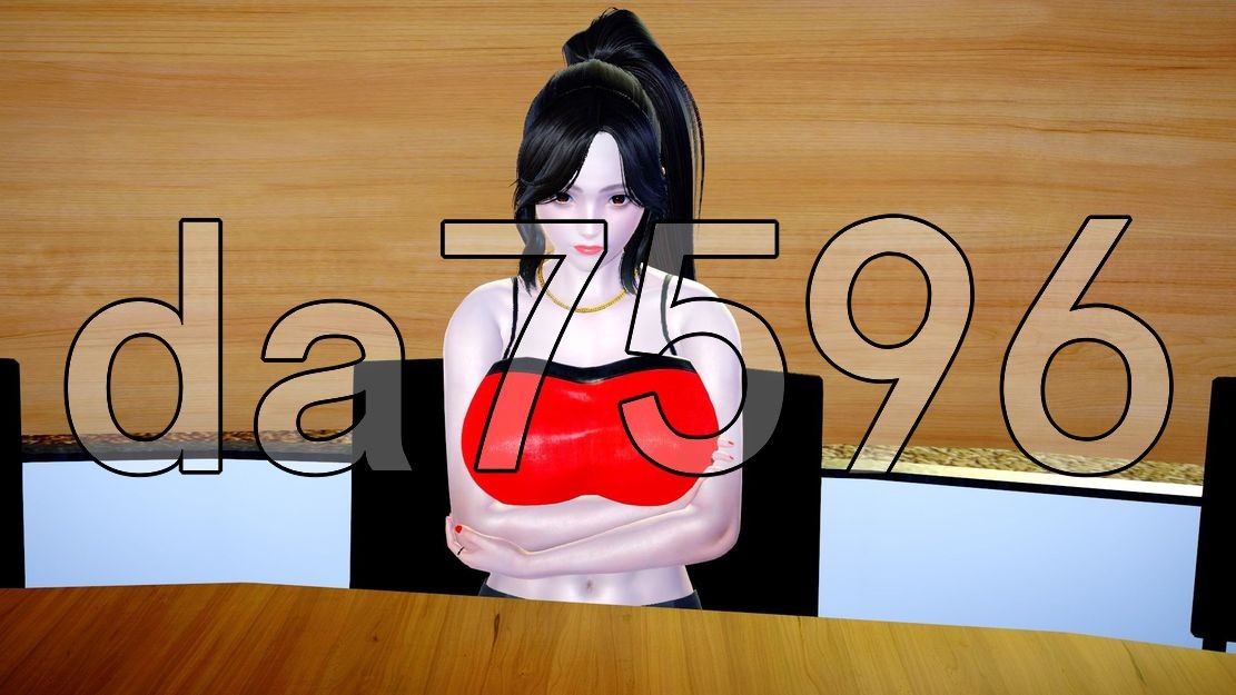 [压洲风SLG/更新] 尤里鹅磨 Yuri Demon v0.2 PC+安卓 汉化版 [310MB//百度]-第4张-游戏-飞雪ACG