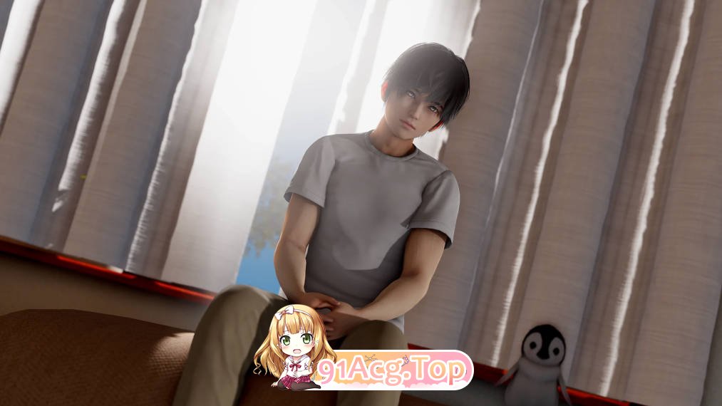 [压洲SLG/汉化/厚宫/更新]领域亲略者  Realm Invader Ep.2 P2 AI汉化版PC+安卓[FM/百度/微云][5.9G]-第4张-游戏-飞雪ACG