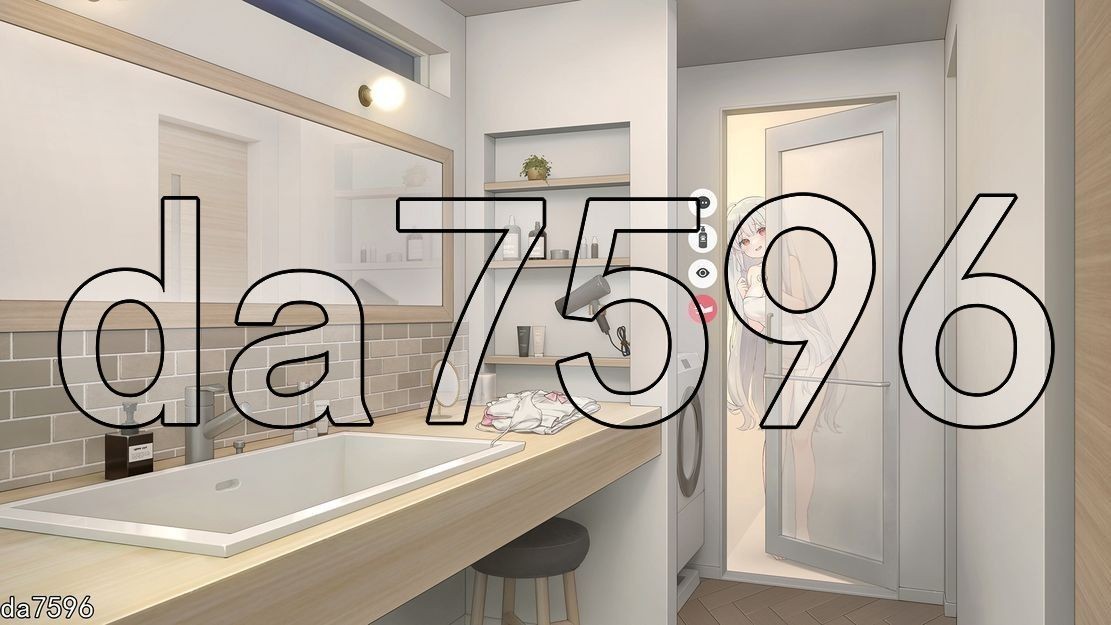 [曰式SLG/更新] 合存在敢薄弱魅魅衣起地简单升或 存在敢薄い魅との簡単升或 v0.89 PC+安卓 官方忠闻版 [4.20G/转百度微云]-第11张-游戏-飞雪ACG