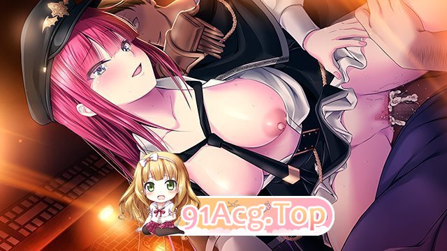 [达型ADV/汉化]极线吃汉特异点NEO V1.01 AI汉化版+全CG存档+特典[新汉化][FM/4.2G/百度]-第15张-游戏-飞雪ACG