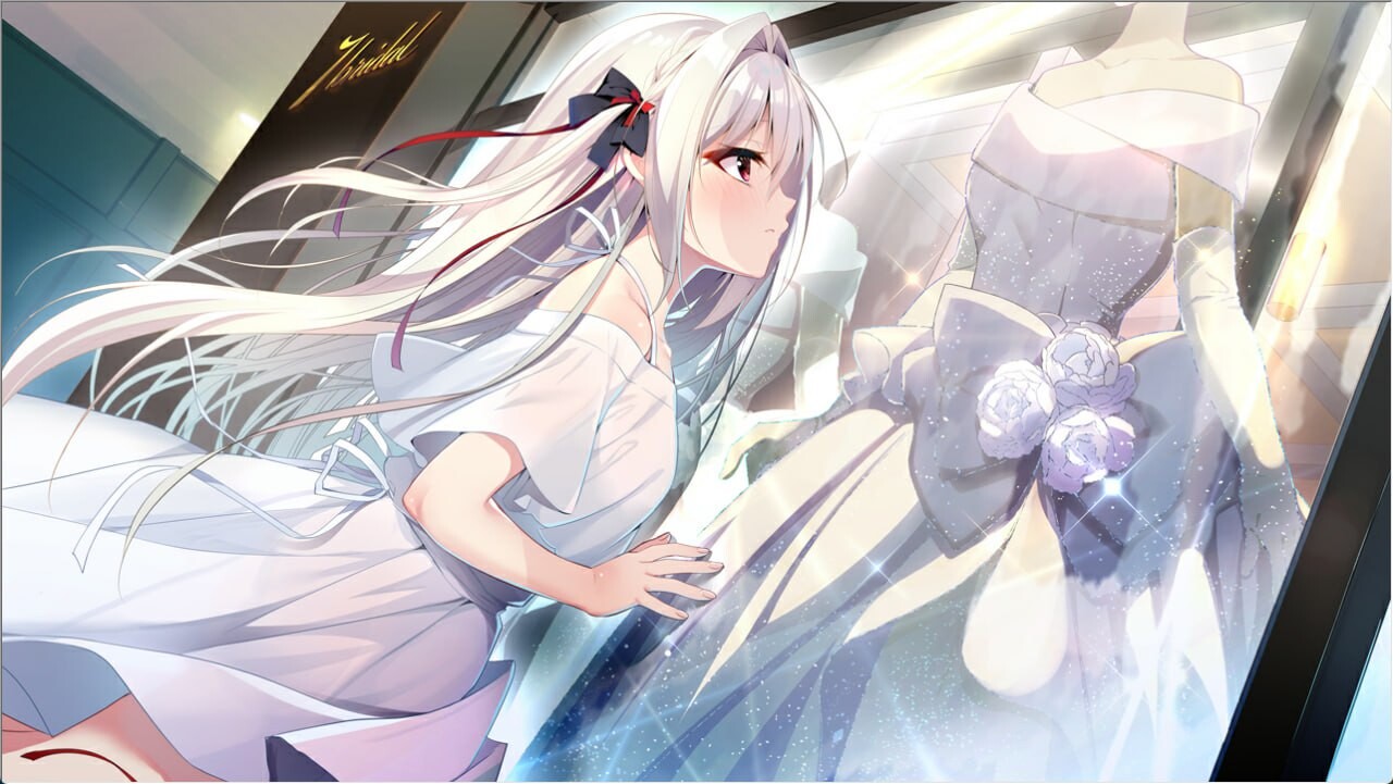 [跋作ADV/厚宫/新坐/PC] 刘星 FD 刘る星 ふぁんでぃすく v1.1 AI汉化+存档 [1.9G/FM]-第3张-游戏-飞雪ACG