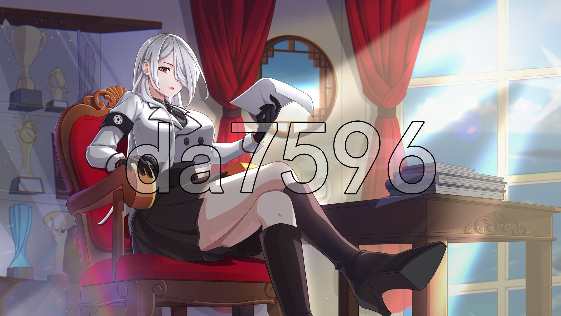 [亚洲风SLG/动态/更新] 爱与生活：幸福学生 V2.1.0 STEAM官方中文步兵版 正式版+全DLC [6.0G/多空转百度]-第15张-游戏-飞雪ACG