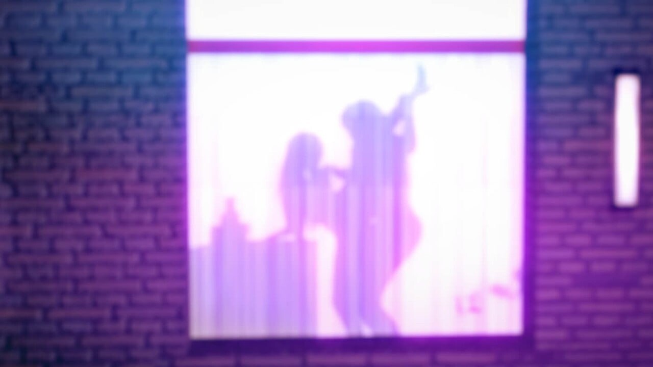 [RPG官中PC安卓joi动态无码]SAO~气息遮断魔法的陷阱Ⅱ v0.90 [FM/BD 4.71G]-第5张-游戏-飞雪ACG