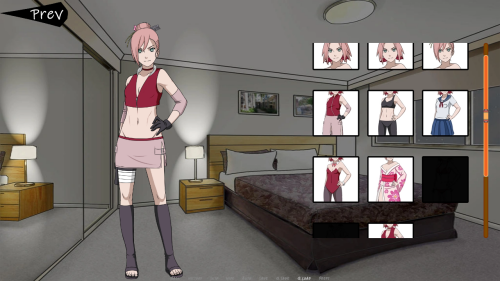 【日系SLG/动态/AI汉化】次影崛起 Jikage Rising v2.28 Arc3【百度/3.32G】-第11张-游戏-飞雪ACG