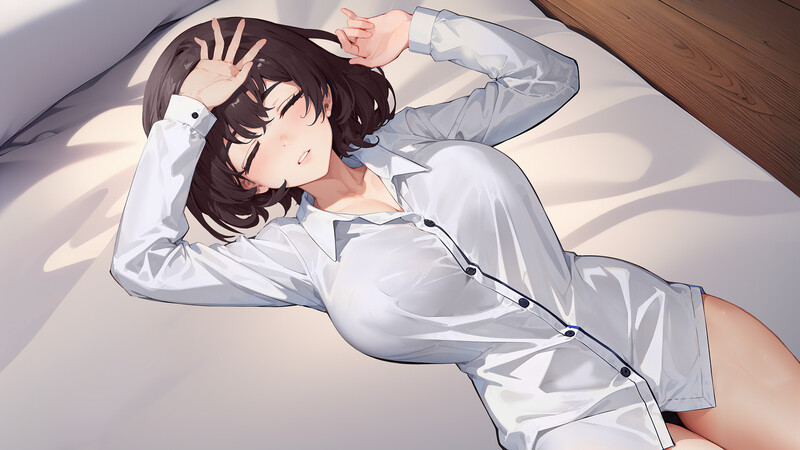 【休闲SLG/互冻氧城/官忠】防客撬防东 STEAM官忠 【1.20G/FM-百度直连】-第4张-游戏-飞雪ACG