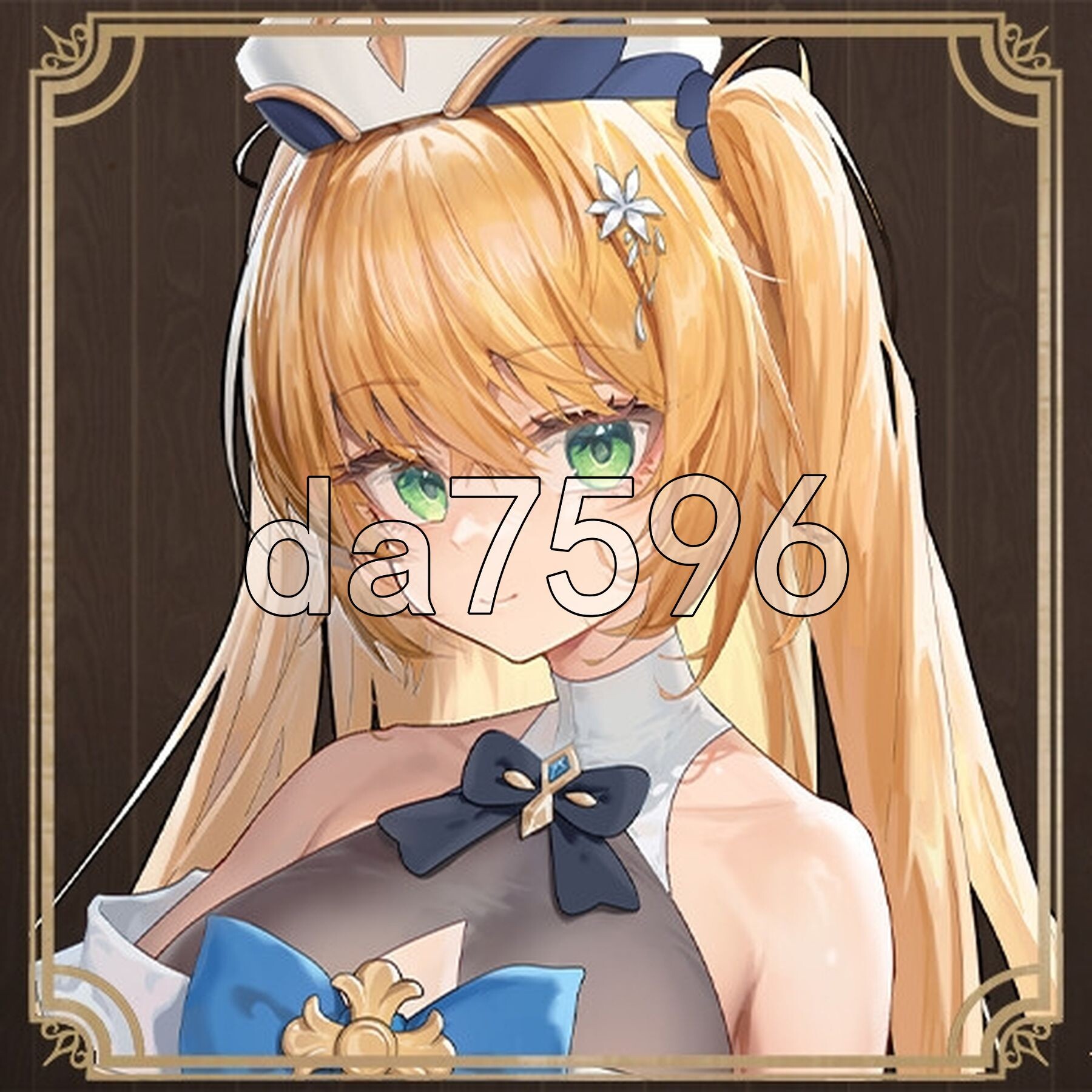 [日式RPG/新作] 影色渐染~阿斯林顿的妹神官 影に染まりゆく~アスリントの妹神官~ Ver.1.01 DL官中版+全回想存档 [3.90G/多空转百度微云]-第7张-游戏-飞雪ACG