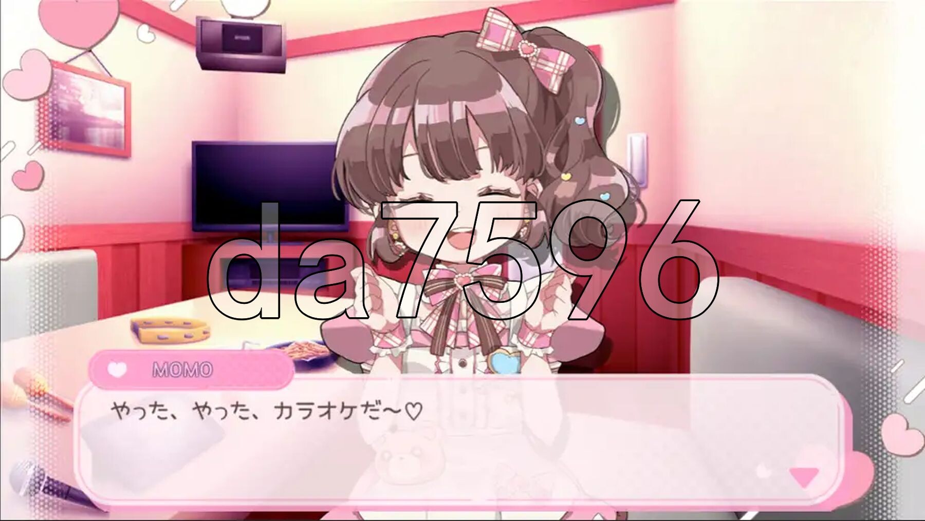 [曰式SLG/新坐] 并骄农场 メンヘラファーム v1.0.1 官忠版 [700M/转百度微云]-第8张-游戏-飞雪ACG