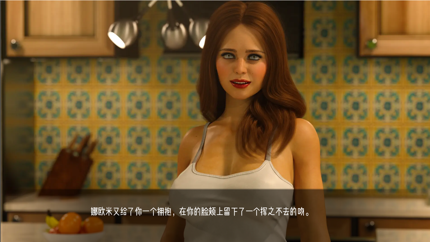 [SLG/汉化] 乌鸦嘴 鸦雀无声 Ravenous Arc 2 Ep.12 PC+安卓汉化版 [多空/4.2G/微云直连]-第2张-游戏-飞雪ACG