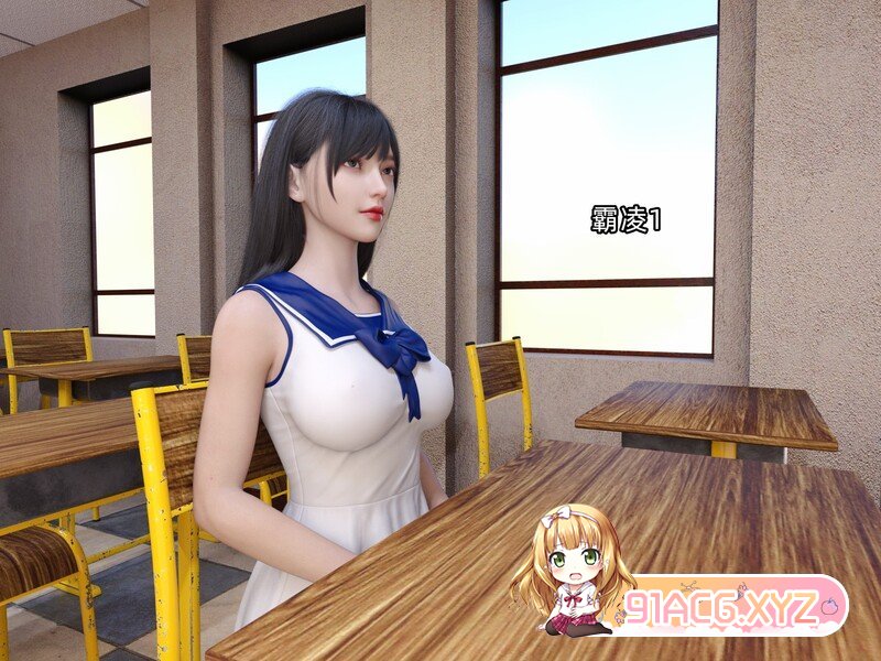 罪恶之花001重置版+luaad 第二人生01-02+霸凌[丝袜] [399P/226MB/度猫]-第1张-漫画-飞雪ACG