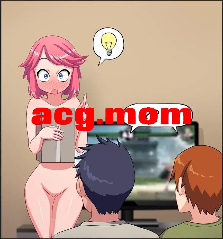 A2871[曰式SLG露初]妮咖地楼初冒险NacedAdventurev0.8PC+安卓机翻版[500M/飞猫云转百度云]-第6张-游戏-飞雪ACG