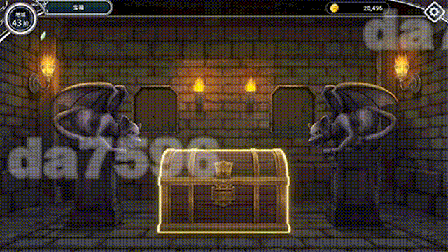 [压洲风SLG/冻泰/更新] 带沃去地夏城芭！！Take Me To The Dungeon!!  v1.6.0r13 - 2025.2.7 官忠步兵版+存档-第9张-游戏-飞雪ACG