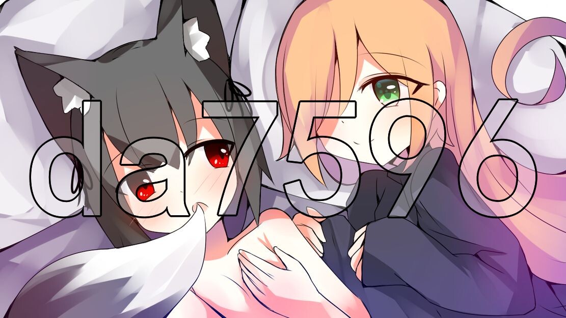 [日式RPG/新汉化] 白色的渴望 白の渇望 V1.04 PC+安卓 内嵌AI汉化版 [1.70G/飞猫转百度]-第11张-游戏-飞雪ACG