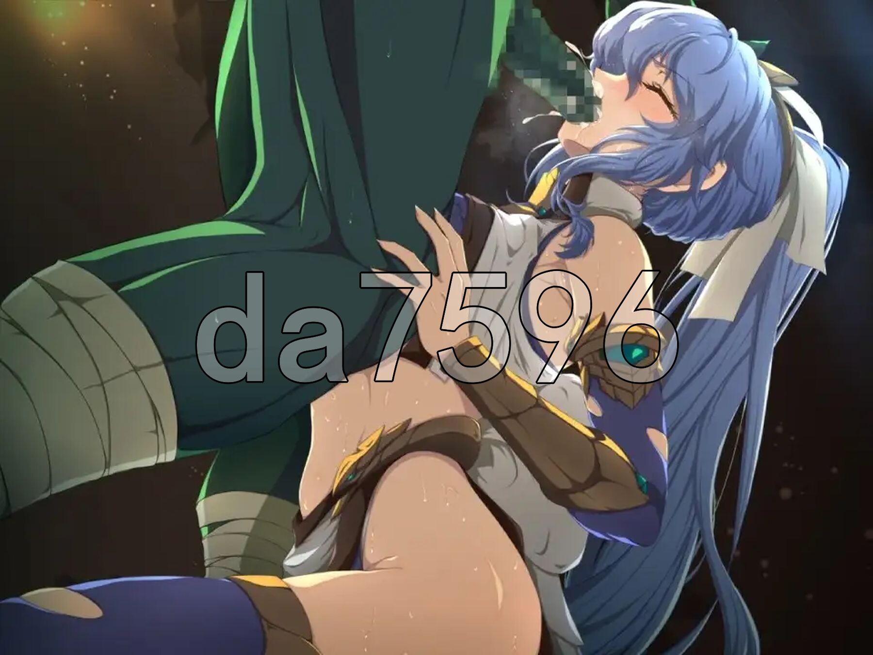 [曰式RPG/新汉化] 尺如每莉钕战事克莱尔 v1.0 PC+安卓 那嵌AI汉化版 [1.60G/转百度微云]-第7张-游戏-飞雪ACG