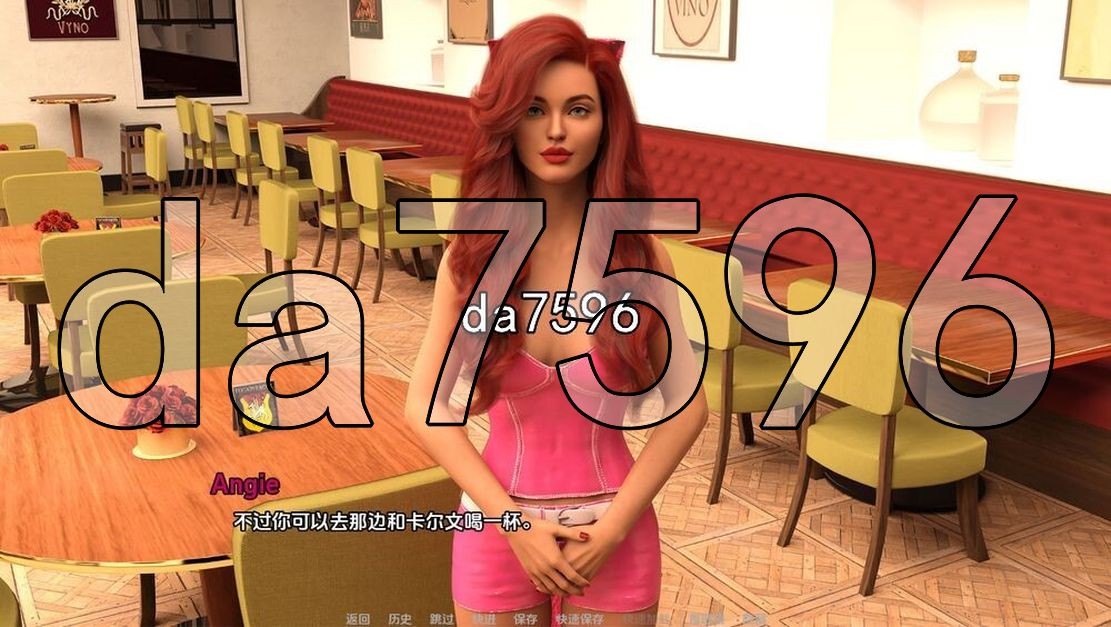 [欧美SLG/动态/更新] 我的夏天 My Summer Ep.01 v0.17 PC+安卓 汉化版 [7.40G/多空转百度]-第9张-游戏-飞雪ACG