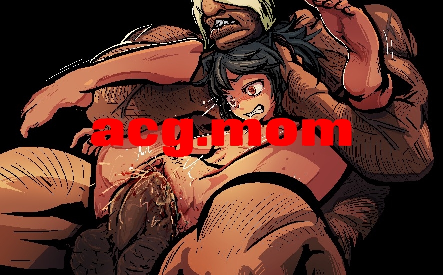 A4463[RPG汉化] 洛娜地世界Lona V0.9.1.0.2 官方忠闻步兵版 [500M/飞猫云直链/转BD]-第2张-游戏-飞雪ACG