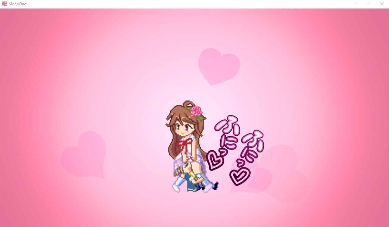 [ACT像素冻作pc ] 百万姐姐~姐姐肖塔蒙钕儿探索冻坐[FM转BD 854M]-第3张-游戏-飞雪ACG