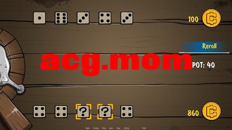 A3065[沙盒SLG卡牌动态PC]海盗游记：豪金巨乳（PiratesGoldenTitsChapter1）25-1正式版STEAM官中[900M/飞猫云转百度-第4张-游戏-飞雪ACG