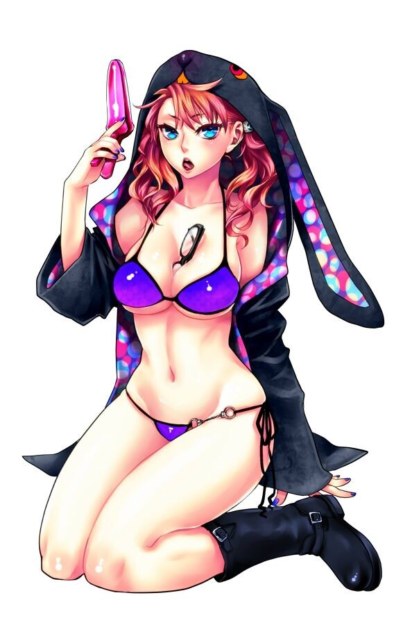 【坐者：甘竹朱郎32本合及：閣夏の寵姫さま等 - 丰如腓屯/仁七/NTR】【1666P/3.72G】-第11张-漫画-飞雪ACG