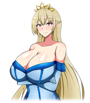 [京品RPG/忠闻]废柴工主荒村凯拓记 STEAM官方忠闻步兵版+存档[新官忠][FM/960M/百度]-第8张-游戏-飞雪ACG