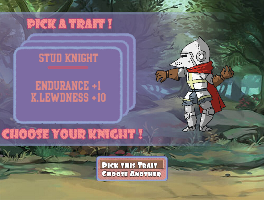 [京品RPG/像素/官忠/更新] 工主与征服 Princess & Conquest v1.01+3个DLC 官忠步兵版[FM/1.3G/百度]-第6张-游戏-飞雪ACG