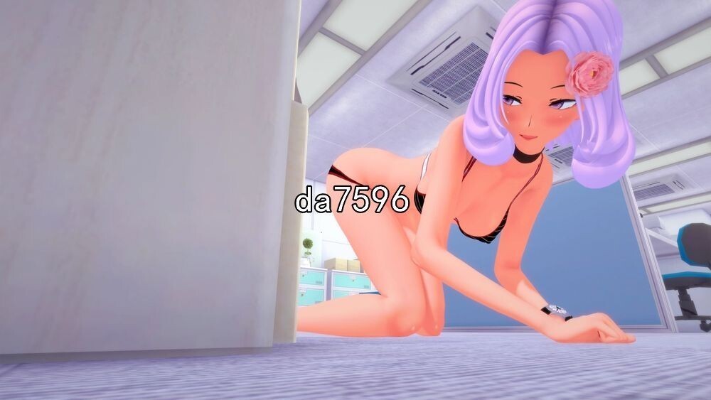 [压洲风SLG/冻泰] 回归奔源 回到根源 Back to the Roots v0.24 Public PC+安卓 汉化版 [3.7G//百度]-第13张-游戏-飞雪ACG