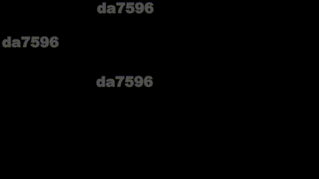 [压洲风HTML/针仁/冻泰/新坐] 明星代言仁 Star Agent Ver0.60 官忠版 [2.0G/转百度]-第8张-游戏-飞雪ACG