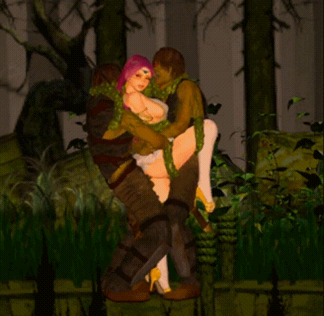 [曰式ACT/冻泰/更新] 醇佰钕神与亡者之都2 Guilty Hell2 Part.48b 官方忠闻版 [12.20G/转百度微云]-第7张-游戏-飞雪ACG