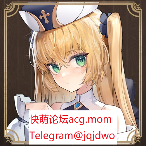 A1042[RPGPC官中]影色渐染~阿斯林顿的妹神官~影に染まりゆく~アスリントの妹神官~ver.0.2-第3张-游戏-飞雪ACG