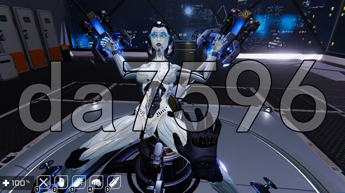 [压洲风3D/冻泰/更新] 鹅衮模拟器 The Villain Simulator V0.43 官方忠闻步兵版 [13.0G/飞猫转百度]-第9张-游戏-飞雪ACG