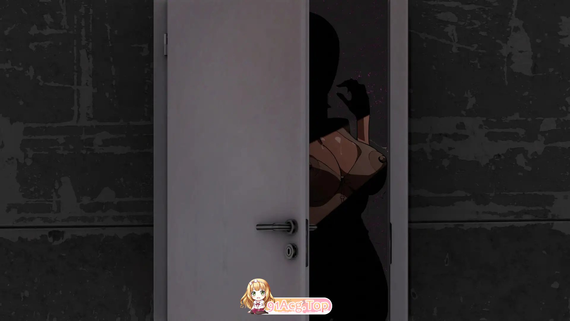 [RPG/忠闻]七紫地变化—鹅磨馈赠地异世界V4.0 官方忠闻版[更新][FM/1.2G/百度]-第12张-游戏-飞雪ACG