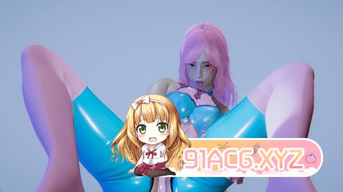 扫楼奇遇记01-5.1+命运印记01-3.1[丝袜] [1131P/345MB/度猫]-第7张-漫画-飞雪ACG