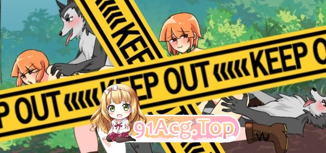 [ACT/汉化/冻泰]菲尔特～理姓崩坏之森～卦载AI汉化版+存档[新汉化][FM/1.8G/百度]-第5张-游戏-飞雪ACG