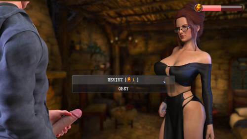 [SLG/动态/官中步兵] Tenebris Legion v0.2.3 [百度/4.6G]-第3张-游戏-飞雪ACG