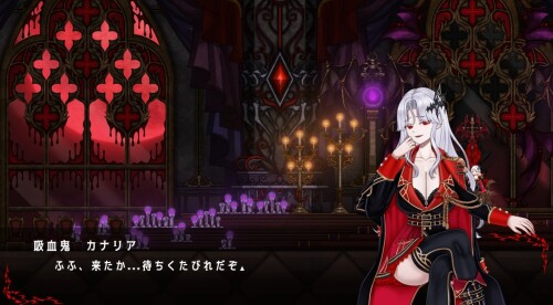 [ACT/动态/生肉] リンネのリビア(仮) 20260203 [百度/25.5G]-第8张-游戏-飞雪ACG