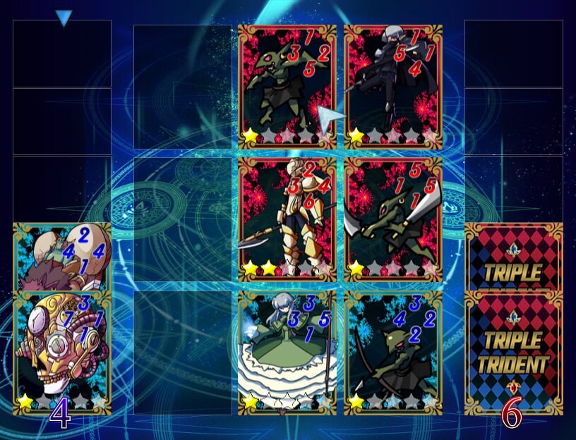 [探索RPG/NTR/像素动态/PC] 亨特里亚编年史3 The Peacekeepers v16 黑卡蒂个人汉化版 [1.7G/飞猫转百度]-第9张-游戏-飞雪ACG