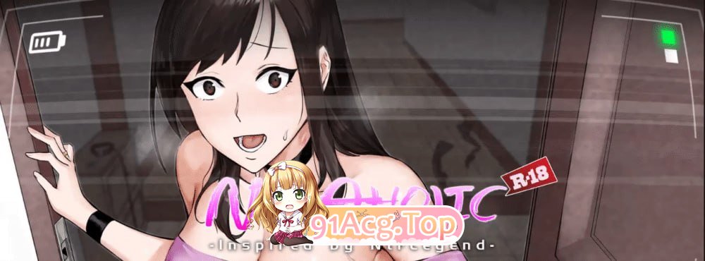 [SLG] [迅雷云/OD/FM]寝取况 v4.2.2c/NTRaholic v4.2.2c/DL官方忠闻（5.89G）-第1张-游戏-飞雪ACG