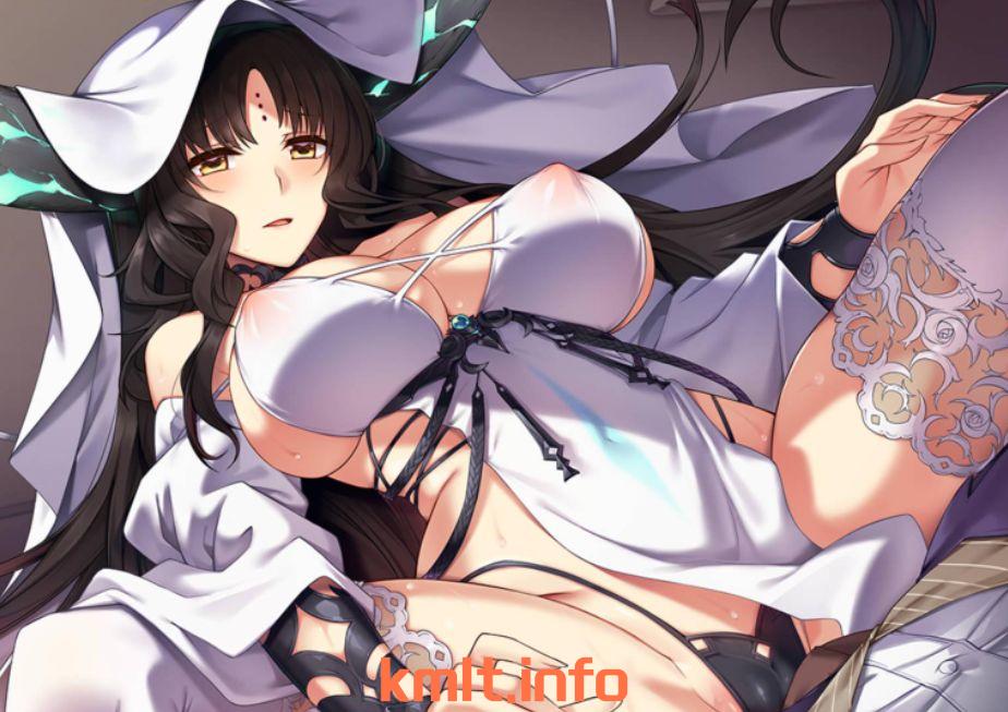 【超大作RPG汉化CV】命运：尘埃帝国和天作之合Fate Empire of Dirt + Made in Heaven AI汉化版+存档【pc/4.8G】-第9张-游戏-飞雪ACG