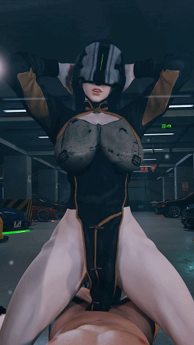 [3D精聘/冻泰/VAM] fgg99：荷广者 据如旗袍御姐上为奇乘榨京 [250M/百度]-第4张-动漫-飞雪ACG