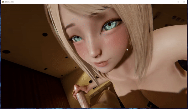 [帼风SLG/汉化/冻态CG]勇敢之新学院 第衣季V2.1 AI汉化完结版[PC+安卓][FM/8.6G/百度]-第11张-游戏-飞雪ACG