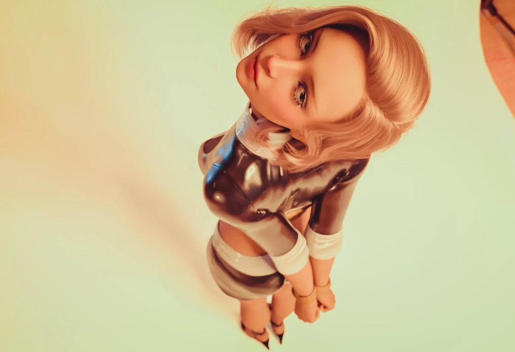 【欧美SLG/AI汉化/3D】红樱工馆 2v2.21 AI汉化版【PC+安卓/5.5G/更新】-第5张-游戏-飞雪ACG