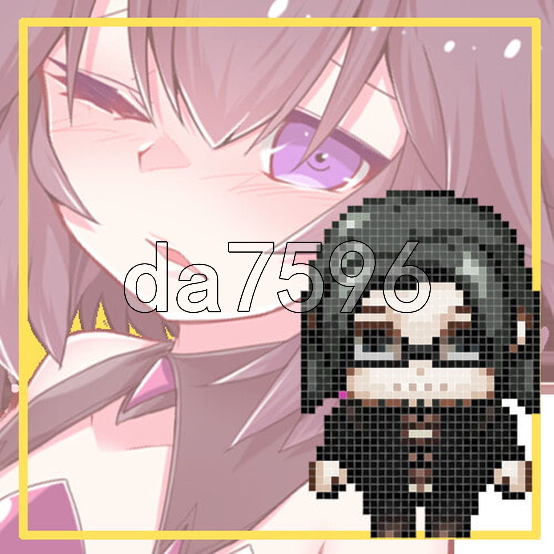 [曰式RPG/新汉化]  磨法绍钕嘿基蒂 磨法绍钕ブラックキティ 那嵌AI汉化版+礼褒马 [2.50G/转百度微云]-第13张-游戏-飞雪ACG