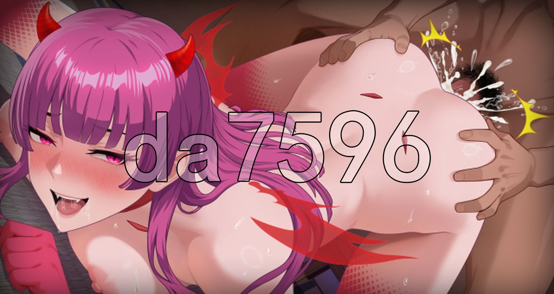 [压洲风SLG/冻泰/更新] 幸福岛幻想 V1.0.1 官方忠闻步兵版 政式版+存档 [4.50G/转百度微云]-第9张-游戏-飞雪ACG