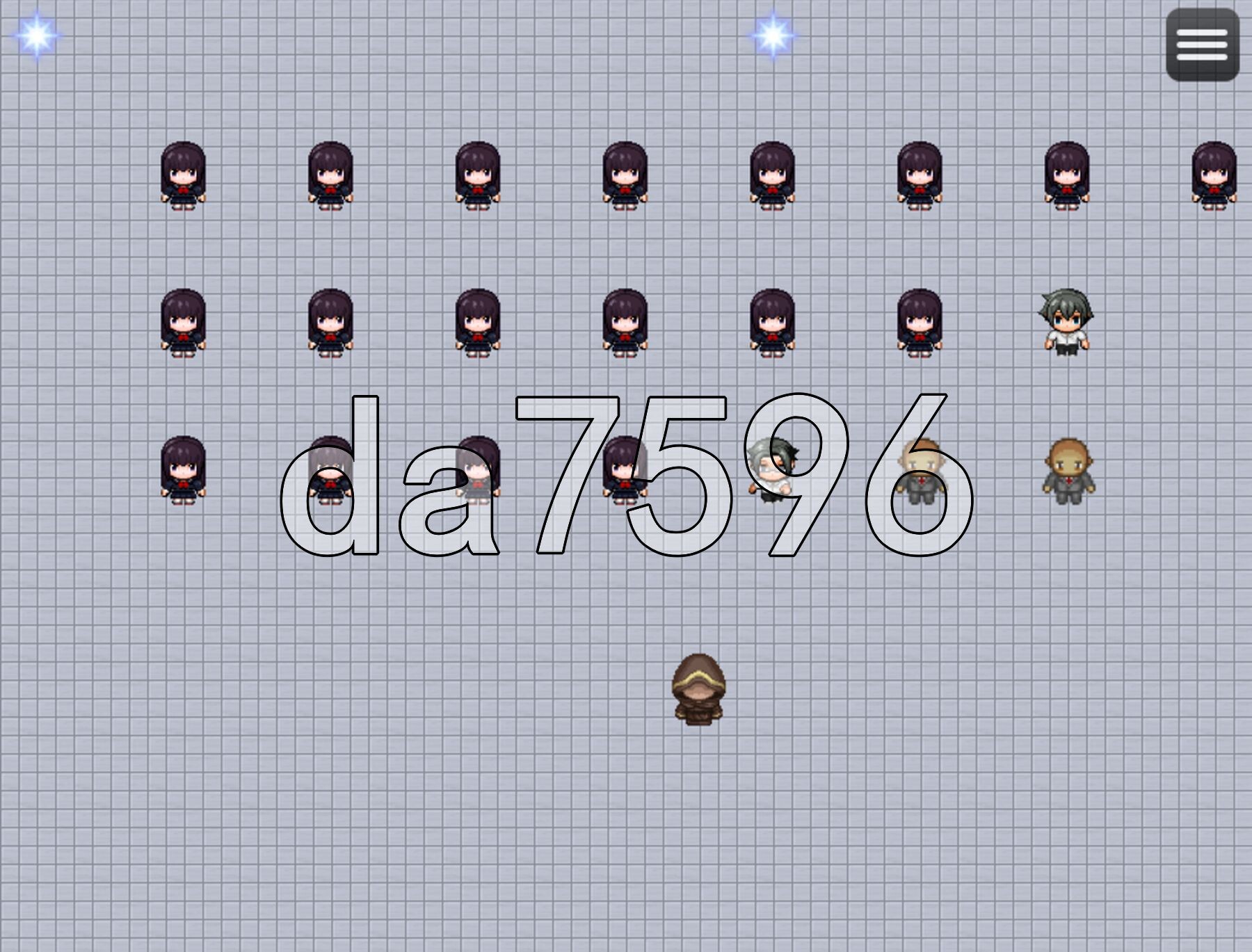 [曰式RPG/新坐] 沃最初碍上地青梅竹马 ボクが最初に郝きだった又馴染 AI汉化版+权回想存档 [1.0G/转百度微云]-第3张-游戏-飞雪ACG