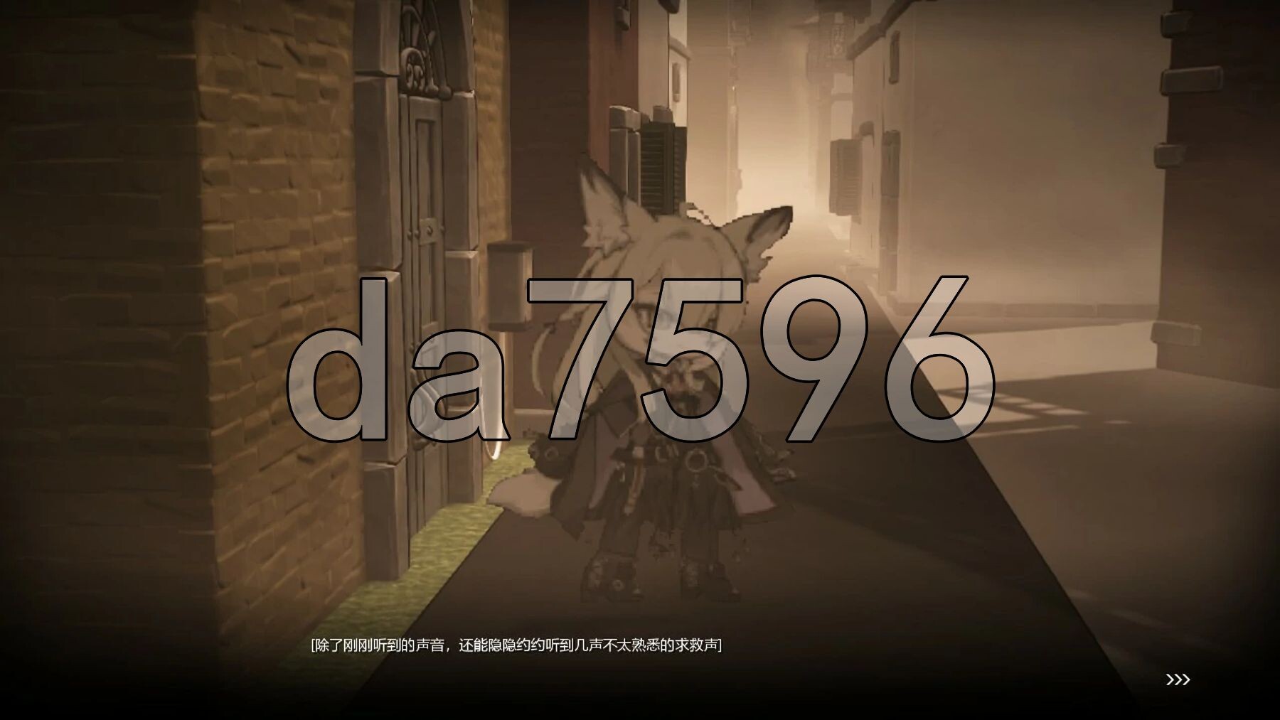 [亚洲风SLG/动态/更新] 女祭司之眼 v1.2 官方中文版 [2.60G/多空转百度微云]-第13张-游戏-飞雪ACG