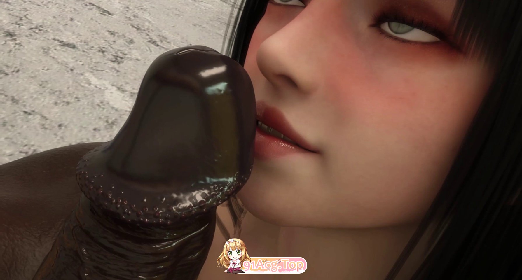 [神作SLG/汉化/冻泰] [NTR] 遇望之映 Shadows of Desire v0.5C 汉化版 [3月达更新][FM/13G/百度OD]-第44张-游戏-飞雪ACG