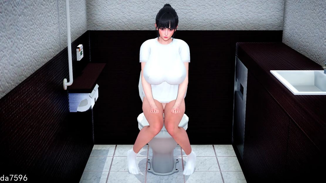 [亚洲风SLG/动态/更新] 城市家园 CityDom V0.4 PC+安卓 汉化版 [6.50G/多空转百度]-第12张-游戏-飞雪ACG