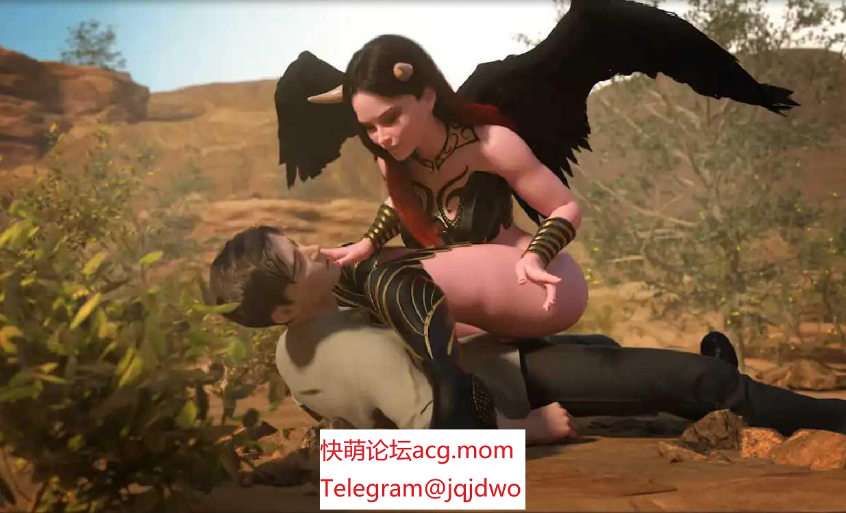 【神作RPG/汉化/冻泰/PC】蛇之焦响曲 Ver04091 逍遥汉化版【1.88G/FM/百度/移冻】-第1张-游戏-飞雪ACG