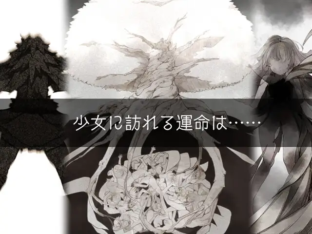 [RPG/PC/官忠] 最墙☆天使 纱利叶！ v1.0.18 官忠步兵版 [FM/2G/百度微云]-第19张-游戏-飞雪ACG