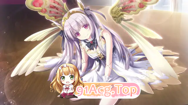 [达型SLG/忠闻/冻泰]峰缄之都古拉塞斯塔！微利家墙汉化版+全DLC+存档+CG [FM/10.3G/百度]-第8张-游戏-飞雪ACG